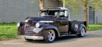 GMC pick-up truck, Automaat, Achterwielaandrijving, Zwart, 4300 cc