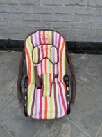 Wippertje, wipstoeltje, relax., Kinderen en Baby's, Wipstoeltjes, Ophalen, Gebruikt