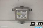 Regelapparaat gasontladingslamp Audi A4 8K 8K0941597F, Auto-onderdelen, Gebruikt