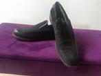 Herenschoen, Kleding | Heren, Schoenen, Ophalen, Zo goed als nieuw, Espadrilles of Moccasins