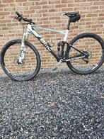 MTB 29inch, Fietsen en Brommers, Overige merken, Fully, Heren, Zo goed als nieuw