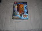 lego 76382 harry potter, Ophalen, Nieuw