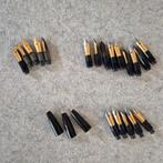 Penpunten, vulpennen zonder houder, Ophalen of Verzenden, Waterman