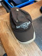 Casquette Daytona Beach FL, Enlèvement ou Envoi, Comme neuf, Casquette