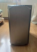 Ordinateur Gaming / Gaming Computer + Ecran 2K offert, Ophalen, Le pc est monté avec différentes marques, 32 GB, Met monitor