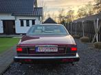 jaguar - sovereign - Car - 1992, Auto's, Gebruikt, Overige brandstoffen, Bedrijf, Sovereign