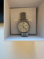 Horloge michael kors, Handtassen en Accessoires, Horloges | Heren, Ophalen