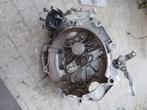 Vag Versnellingsbak vw audi seat, Ophalen, Gebruikt, Audi