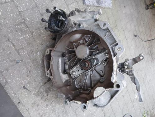 Vag Versnellingsbak vw audi seat, Auto-onderdelen, Transmissie en Toebehoren, Audi, Seat, Volkswagen, Gebruikt, Ophalen