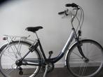 Prachtige L'Avenir damesfiets 28 inch, perf. in orde, Ophalen of Verzenden, Versnellingen