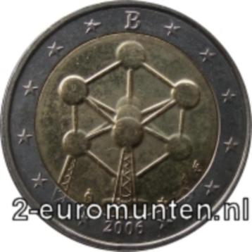 Euromunten  beschikbaar voor biedingen