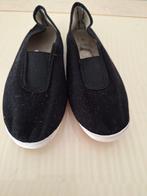 Turnpantoffels maat 34, Domyos, Sport en Fitness, Turnen, Ophalen of Verzenden, Gebruikt, Turnschoenen