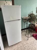 Combo réfrigérateur/congélateur Siemens, Electroménager, Réfrigérateurs & Frigos, Utilisé, 45 à 60 cm, 150 à 200 litres, Avec congélateur séparé