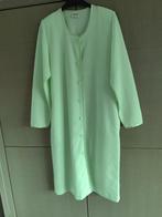 Nieuwe kamerjas, maat S, Kleding | Dames, Egatex, Ophalen of Verzenden, Overige kleuren, Nachtkleding