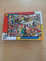 That’s Life puzzel 1000 stukken, Ophalen, Zo goed als nieuw