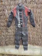 Wetsuit, Watersport en Boten, Watersportkleding, Wetsuit, Heer, Ophalen of Verzenden, Zo goed als nieuw