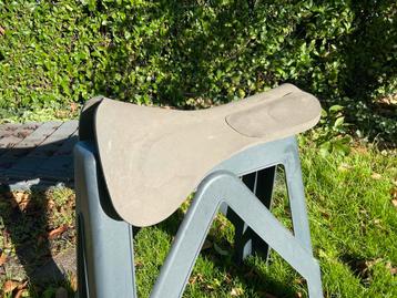 Amortisseur wintec et protege selle gel pour dos beschikbaar voor biedingen