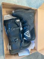 Raceboots kind maat 34. Moto brommer, Ophalen, Zo goed als nieuw