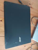 Acer E5-721-83GX, Computers en Software, Windows Laptops, Gebruikt, HDD, Ophalen of Verzenden, Azerty