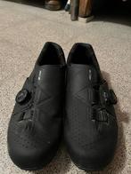 Chaussures route Shimano RC3, noire, taille 41, Fietsen en Brommers, Ophalen of Verzenden, Zo goed als nieuw, SHIMANO