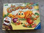 la cucaracha, Hobby en Vrije tijd, Ophalen, Gebruikt, Ravensburger