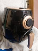 Airfryer, Ophalen of Verzenden, Zo goed als nieuw