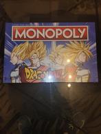 Monopole dragon Ball, Hobby & Loisirs créatifs, Jeux de société | Jeux de plateau, Comme neuf, Enlèvement ou Envoi