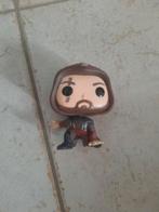 Funko Assassins Creed, Verzamelen, Ophalen of Verzenden, Zo goed als nieuw