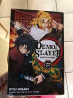 Mangas à 3,50 euros pièce ou 50 euros le lot complet de 16, Livres, Enlèvement, Comme neuf