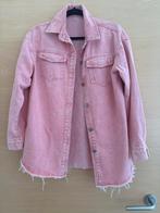 Nieuw maat xs valt los, Kleding | Dames, Jassen | Zomer, Ophalen of Verzenden, Nieuw, Maat 34 (XS) of kleiner