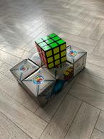 7 magic cubes, Ophalen of Verzenden