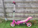 Space Scooter, Fietsen en Brommers, Ophalen, Gebruikt, Overige typen, Space scooter