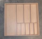 Bestekbak Ikea (50 x 52 cm), Huis en Inrichting, Keuken | Bestek, Ophalen of Verzenden