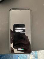 Samsung S23, Telecommunicatie, Mobiele telefoons | Samsung, Ophalen of Verzenden, Zo goed als nieuw