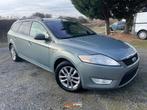 Ford Mondeo 2009 - 1.8TDCi - 163.033km - Marchand/Export, Auto's, Ford, Mondeo, Te koop, Diesel, Bedrijf