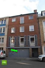 Commerce à louer à Jambes, 16 m², Overige soorten