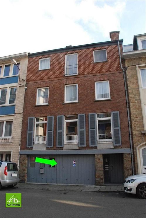 Commerce à louer à Jambes, Immo, Huizen te huur, Overige soorten