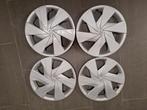 Wieldop 15 inch Toyota, Ophalen, Gebruikt