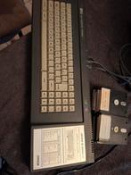 a vendre amstrad 6128 pour piece, Informatique & Logiciels, Ordinateurs Vintage, Enlèvement