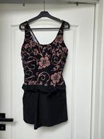 Badpak jurk Nog nieuw, Kleding | Dames, Badmode en Zwemkleding, Ophalen of Verzenden, Nieuw, Badpak