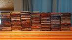 Lot van 200 dvd's set (films & series), Cd's en Dvd's, Ophalen, Gebruikt, Boxset