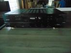 receiver, Ophalen, Zo goed als nieuw