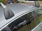 Dakdragers BMW F10, Ophalen, Zo goed als nieuw