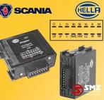 Pièces électriques diverses Scania, Neuf, Scania, Électronique et Câbles