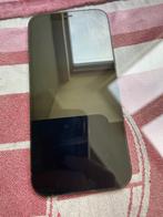 iPhone 12 64 Gb 91% batterijconditie, Telecommunicatie, Mobiele telefoons | Apple iPhone, Gebruikt, Ophalen of Verzenden, 91 %