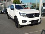Nissan Navara dCi New N-Guard Double Cab AUT, Auto's, Nissan, Automaat, 4 deurs, Monovolume, Euro 6