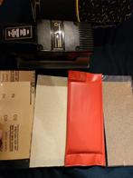 Kit Polisseuse/ Ponceuse neuf pour aspirateur Kirby G6, Elektronische apparatuur, Stofzak, Overige typen, Nieuw, Ophalen of Verzenden
