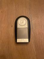 Bang en olufsen, Neuf, Connexion MP3, Enlèvement ou Envoi, Bang & Olufsen