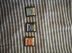 Pokemon games, Ophalen, Refurbished, Avontuur en Actie