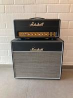 Fender Marshall Matchless, Muziek en Instrumenten, Ophalen, Gebruikt